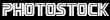 PhotoStock
